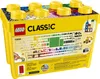 Veľký box na kocky LEGO Classic 10698 Náhľad obrázku produktu 8