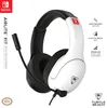 Turtle Beach Airlite Fit Auricolare Cablato A Padiglione Anteprima dell’immagine prodotto 3