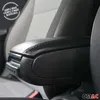 Accoudoir central pour Ford Transit Connect 2002-2009 Voir les images du produit 6