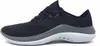 Crocs Obuv Literide, 2067050DD Náhľad obrázku produktu 7