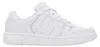 K-Swiss Buty Męskie Biały 06931-117-M 41 EU Podgląd zdjęcia produktu 7