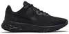 Nike Buty Revolution 6 NN, DC3729001 Podgląd zdjęcia produktu 15