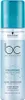 Schwarzkopf Professional BC Bonacure Moisture Kick Spray Náhľad obrázku produktu 6