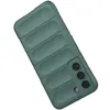 Samsung S22 5G Hülle, Weich TPU Silikon Stossfest Produktbild-Vorschau 6