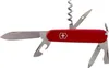 Victorinox Sportsman - Slip joint knife - Multi-Tool-Messer Náhled obrázku produktu 3