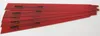 5 x Rems lama universale HSS bi-sega 300 mm n. 561004 per Anteprima dell’immagine prodotto 3