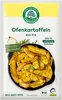Ofenkartoffeln 15g von Lebensbaum Produktbild-Vorschau 2