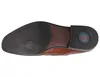 bugatti shoes 311196054100-6300 cognac 7 Produktbild-Vorschau 53