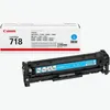 Canon 2661B002 - Toner 718 C 2.9K Voir les images du produit 10