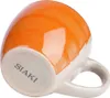 Excellent sada porcelánových šálků na kávu 90ml - 6 ks Náhled obrázku produktu 17