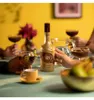 Licor 43 Chocolat 16% Vol. 0,7l Voir les images du produit 4