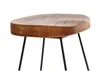 Barhocker MCW-N25, Barstuhl Tresenhocker Küchenhocker, Produktbild-Vorschau 13