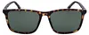 Hugo Boss BOSS 1434/S Havana 56/17/145 Herren Sonnenbrillen Produktbild-Vorschau 6