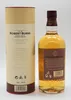 Arran Robert Burns Single Malt Scotch Whisky 43% 0,7L Produktbild-Vorschau 7