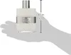 Dior Eau Sauvage, After-Shave-Balsam, Jeder Hauttyp, 100 Produktbild-Vorschau 11
