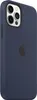 Apple MHL43ZM/A, Cover, Apple, iPhone 12, 12 Pro, 15,5 cm Produktbild-Vorschau 4