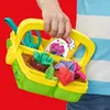 Play-Doh G04925L0, Mehrfarbig, Junge/Mädchen, 3 Jahr(e), 99 Produktbild-Vorschau 5