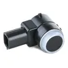 RIDEX 2412P0111 Einparkhilfe Parksensor Grau für JEEP GRAND Produktbild-Vorschau 4