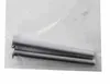 IDEAL 650-30031 Rivets à tige SB pour bêche, galvanisés, Voir les images du produit 3