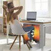 Panneau infrarouge Ikodm de 205W, radiateur de bureau Voir les images du produit 10