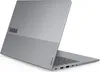 Lenovo ThinkBook 14 G6 ABP 21KJ - 180°-Scharnierdesign - Produktbild-Vorschau 13