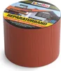 Isolbau Butyl Reparaturband - Ziegelrot, 100 mm x 10 m - Produktbild-Vorschau 1