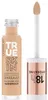 Catr. True Skin Cover Corrector 039 Vista previa de la imagen del producto 2