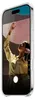 iPhone Air Case mit MagSafe – Frost Produktbild-Vorschau 3
