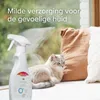 Beaphar Juckreiz-Spray Produktbild-Vorschau 6