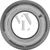 Continental Vancontact Camper (Mb) 225/75R16 118R Produktbild-Vorschau 6