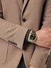 Seiko SUR377P1 Conceptual Series Orologio da uomo in Anteprima dell’immagine prodotto 6