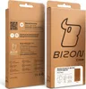 Handyhülle mit Klappe für Xiaomi Redmi Note 15 / POCO M8 Produktbild-Vorschau 7