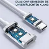 Adapter Light-ning auf USB C Kopfhörer, Audio Converter für Produktbild-Vorschau 7