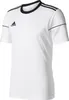 Adidas T-shirt Squadra 17 Jersey, BJ9175, Größe: XXL Produktbild-Vorschau 4