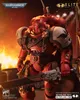 Warhammer 40.000 Dawn of War McFarlane Elite Edition - Anteprima dell’immagine prodotto 13