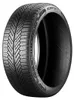 Semperit GAN car-tyres All Season-Grip 2 ( 195/65 R15 95V Produktbild-Vorschau 2