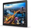 Philips B Line 152B1TFL/00, 38,1 cm (15"), 1024 x 768 Produktbild-Vorschau 4
