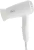Chicco Mini Fön Für Babys, Max. 45°C Produktbild-Vorschau 1