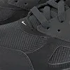 Nike Air Max Ivo M 580518-011 Schuh Pullunder Nike Größe: Produktbild-Vorschau 21