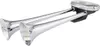 Hella 3PB 005 411-001 Produktbild-Vorschau 3