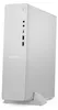 Lenovo IdeaCentre Ryzen 5 16GB 1TB Win 11 Home Voir les images du produit 3