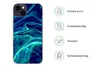 MuchoWow® Handyhülle Schutzhülle Hülle für iPhone 13 Produktbild-Vorschau 7