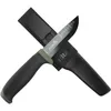 Hultafors Messer OK4 Outdoormesser, Scandischliff, aus Produktbild-Vorschau 16
