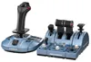 Thrustmaster TCA Captain Pack X Airbus Edition Voir les images du produit 2
