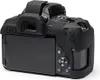 Walimex pro easyCover kompatibel mit Canon EOS 850D – Produktbild-Vorschau 3