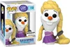 Funko POP! Disney Olaf jako Roszpunka 1180 Podgląd zdjęcia produktu 3