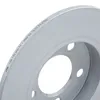 ATE Bremsscheiben (2 Stück)  24.0109-0133.1 Produktbild-Vorschau 7