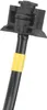 Radiatore -Serbatoio -Tubo LR024251 Sostituzione tubo acqua Anteprima dell’immagine prodotto 3