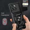 Outdoor Panzer Hülle für Motorola Edge 70 Kameraschutz Ring Produktbild-Vorschau 2