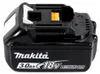 Makita DMR 115 F1 – radio budowlane z akumulatorem 12 V – Podgląd zdjęcia produktu 5